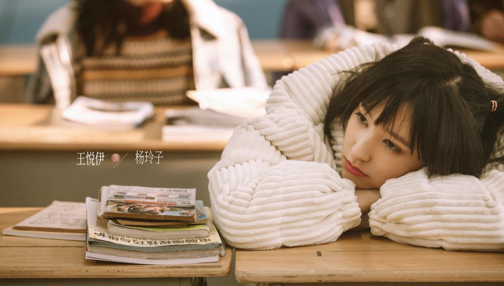 奶球妈咪聊|《乔家的儿女》15个恋爱故事中，只有6个获得了圆满结局