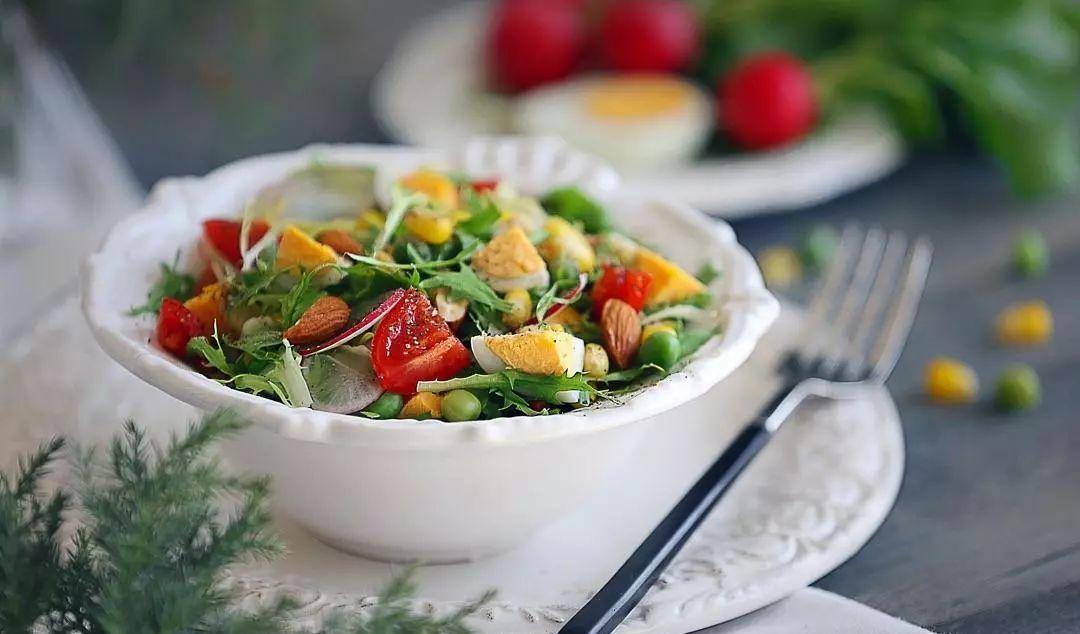 水果|要减肥,建议别吃这4种水果,含糖量极高,比油炸食品还容易长胖