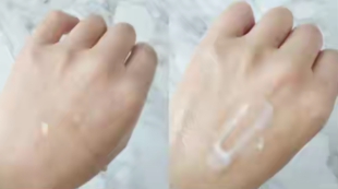 护肤品|兰蔻雅诗兰黛这些大牌护肤品在孕妇黑榜，小众品牌却在红榜榜首？