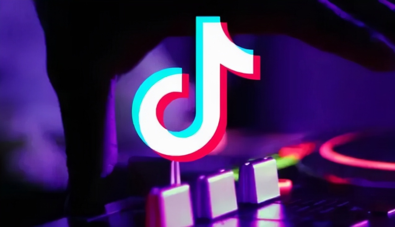 抖音|重磅！抖音清退个体户，入驻抖音只能通过公司形式！