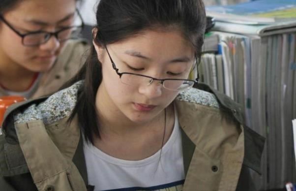 北京市|10月1号后取消周中课,学科类培训或将清零?北京地区已经实行