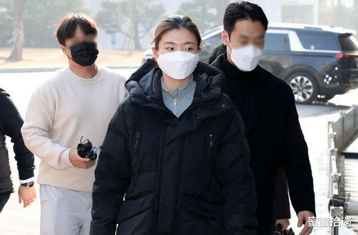 邁克爾·比斯利|禁賽2月！24歲知名奧運(yùn)冠軍被點(diǎn)名剝奪參賽資格，官方：影響惡劣