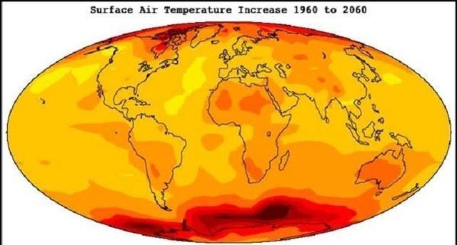 遗骸 霍金曾预言人类将在2032年灭亡？是真的吗？答案已被证实
