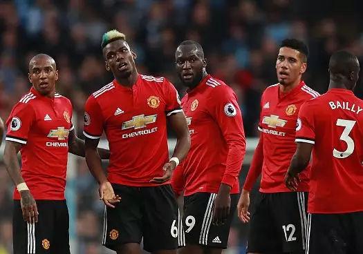 兰德尔|曼联加时击败比利亚雷亚尔艰难夺冠，英超球队包揽欧联欧冠冠军！