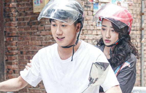 终极代码|《对你的爱很美》两大槽点，刘敏涛演技拉胯，\准女婿”带资进组