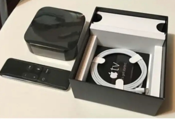 电视盒子|老少皆宜的网络电视盒子，速度还快不卡顿