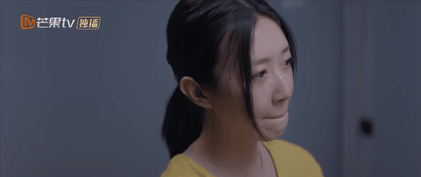 心理咨询师黄小仙|《谎言真探》：游走在爱与谎言之间的她是天使还是恶魔？