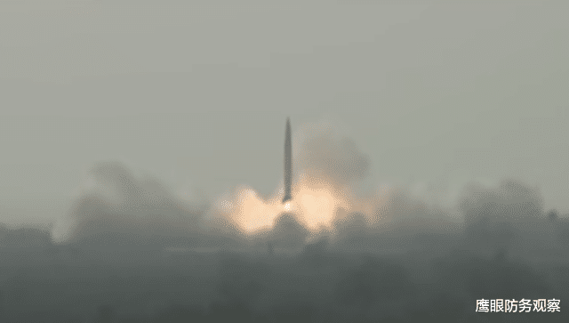 S-400|如何对付印度S-400：巴基斯坦空军几乎没办法，弹道导弹可以吗？