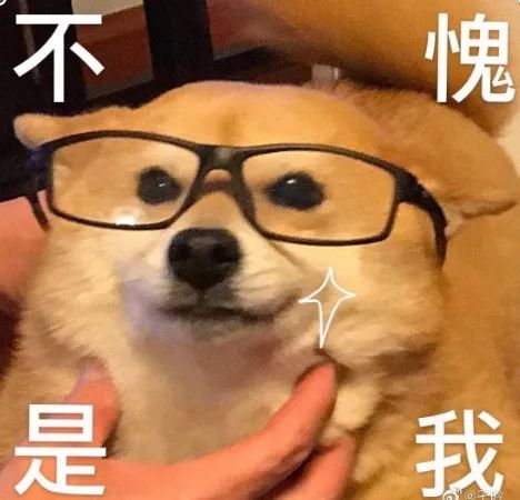 大野视家|无论什么场合季节，白T都可以给您各式各样造型带来无限时髦穿法