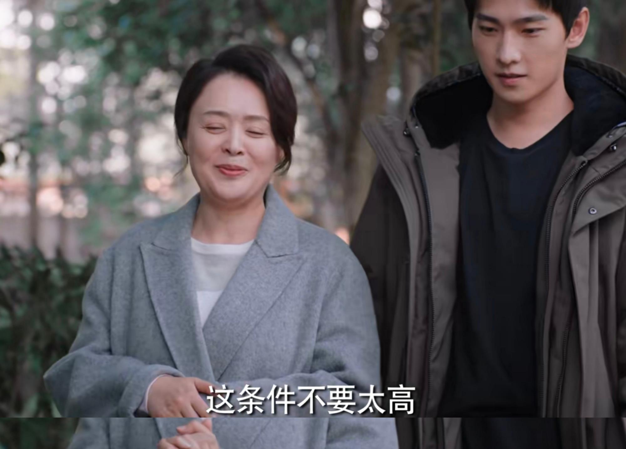 范太少|你是我的荣耀:于途拒绝晶晶后,得知10年前高中往事,于途后悔了