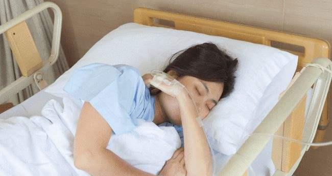 医生|这几种零食正偷偷摧毁你的胰岛，医生：不管男女，都要少吃