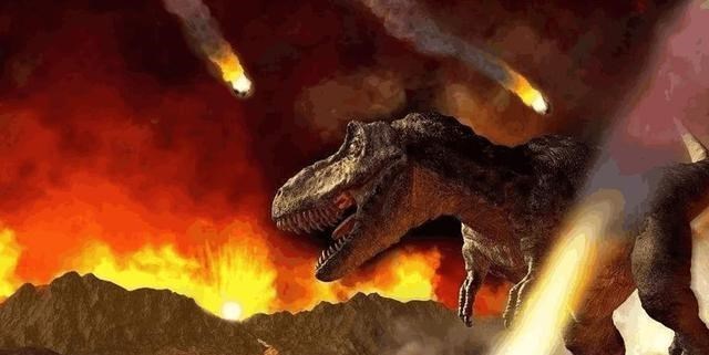 玛雅人 玛雅预言将成真？灭绝多年的物种频繁复活，是被谁唤醒的？