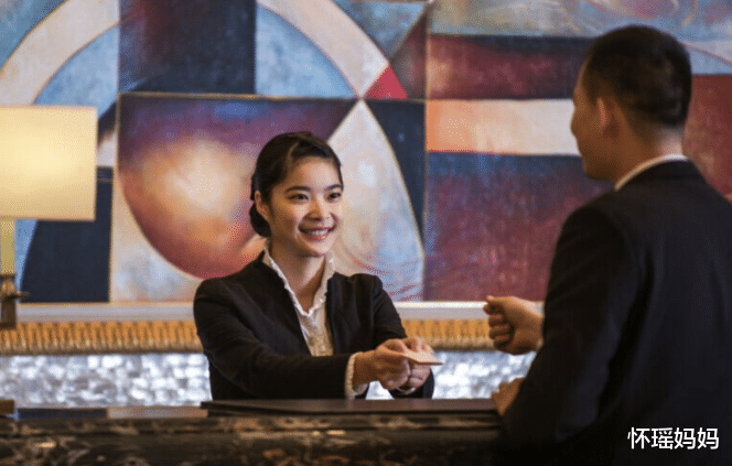 求职|因“父母职业”问题，实习生被面试官刷掉，原来求职还看这个