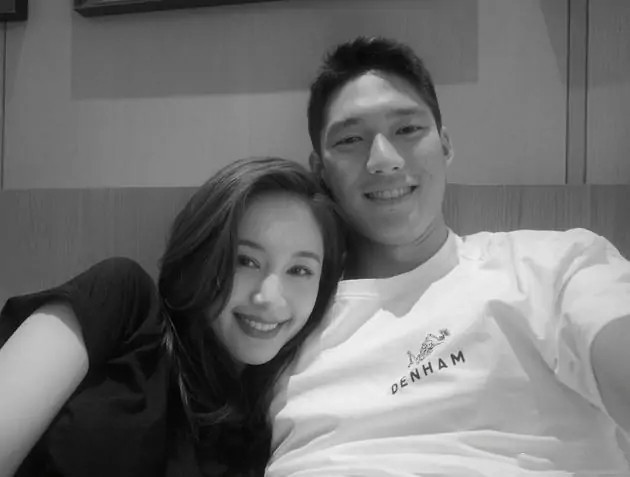 王子文|与王朔同居绯闻、和朴树恋情绯闻、未婚生子，王子文的上位记才绝