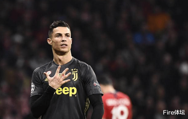 皇家马德里|早上7点！皇马做出重要决定，美凌格举双手赞成: 真的是大快人心