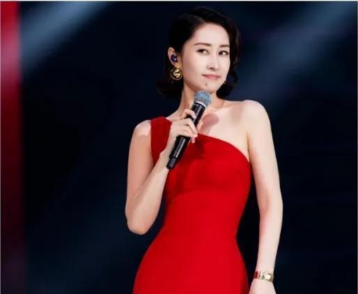 机加工分享赵工|她是靳东、胡歌最敬爱的女人，事业当红期选择生子，却被丈夫抛弃