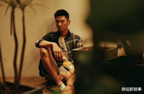 宁泽涛|警钟！男子100米自由泳无人达标，宁泽涛滑落后竟无人可替？