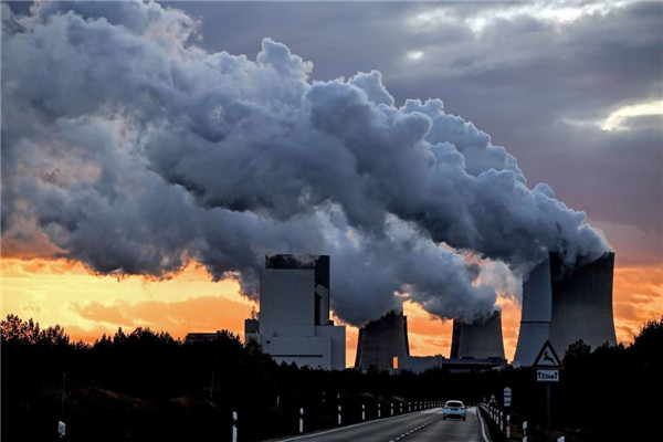 交易 印度狮子大开口，向发达国家索要1000多亿，不给钱就拉全世界下水