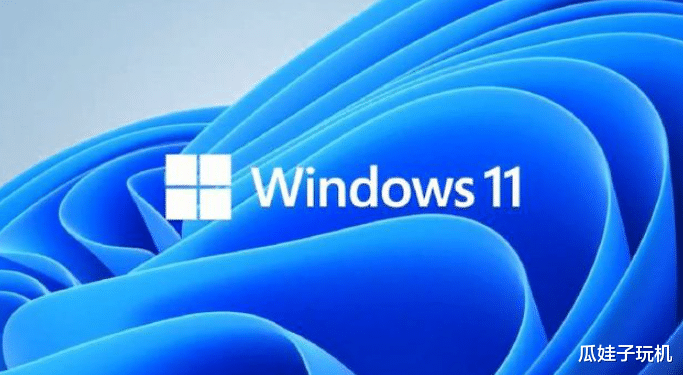 为什么Windows的兼容性这么强大，到底用了什么技术？