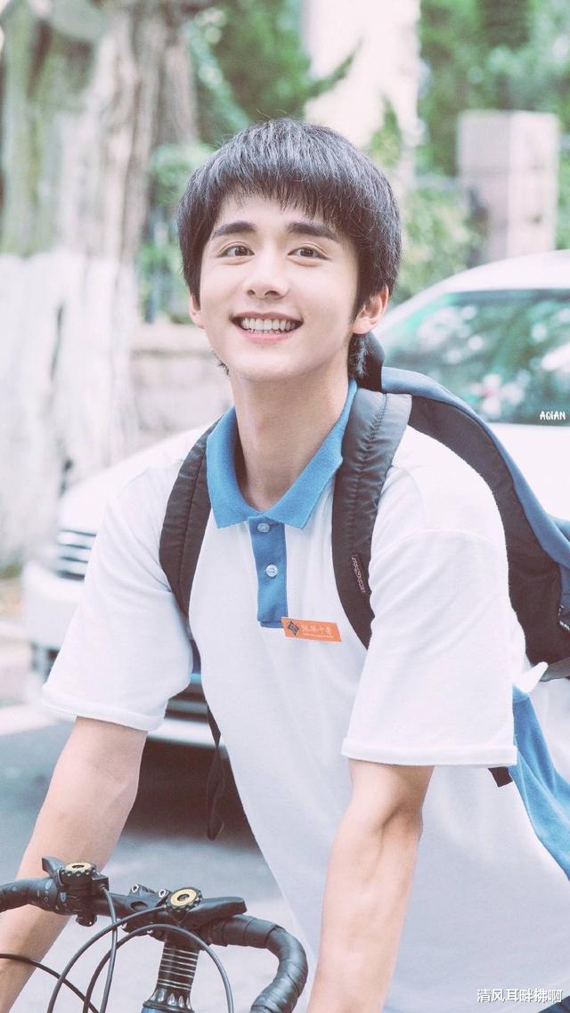 韩红|童瑶新剧将袭，姐弟恋题材，男主人选让我万万没想到