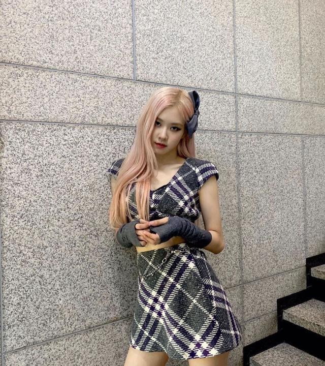 毒枭|rose为YGX拉票惹争议，直言她影响比赛公平，节目已禁止海外投票