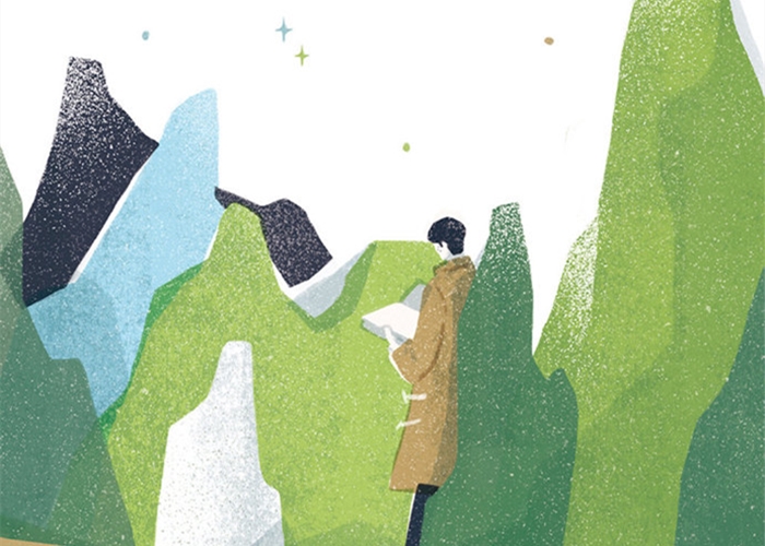 城东李公子|遇到过分的儿媳，为何有些婆婆都不敢反驳？主要原因，扎心了