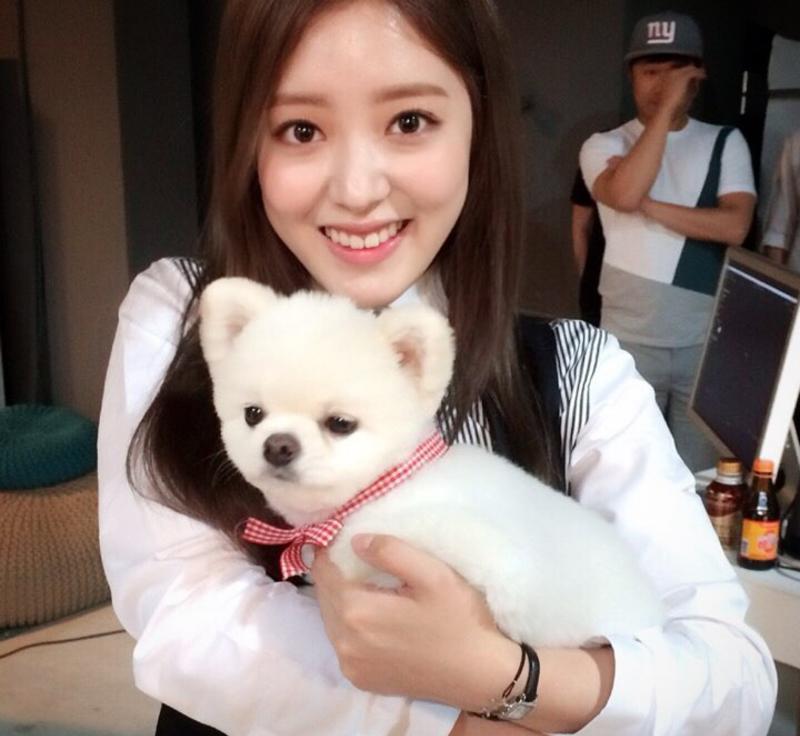 天眼查|《大长今》里的小“今英”长大了，《衣袖红镶边》里的她更绝了