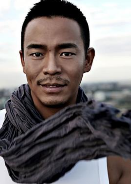 孙浩|《扫黑风暴》胡所长孙浩又火了，他不为人知的过往，你知道哪些