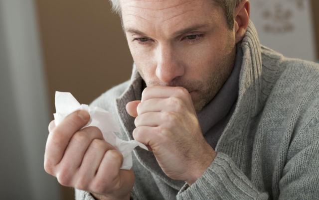 山药|修复肺结节的“高手”公布，不是山药，你若爱吃，肺脏干净如新