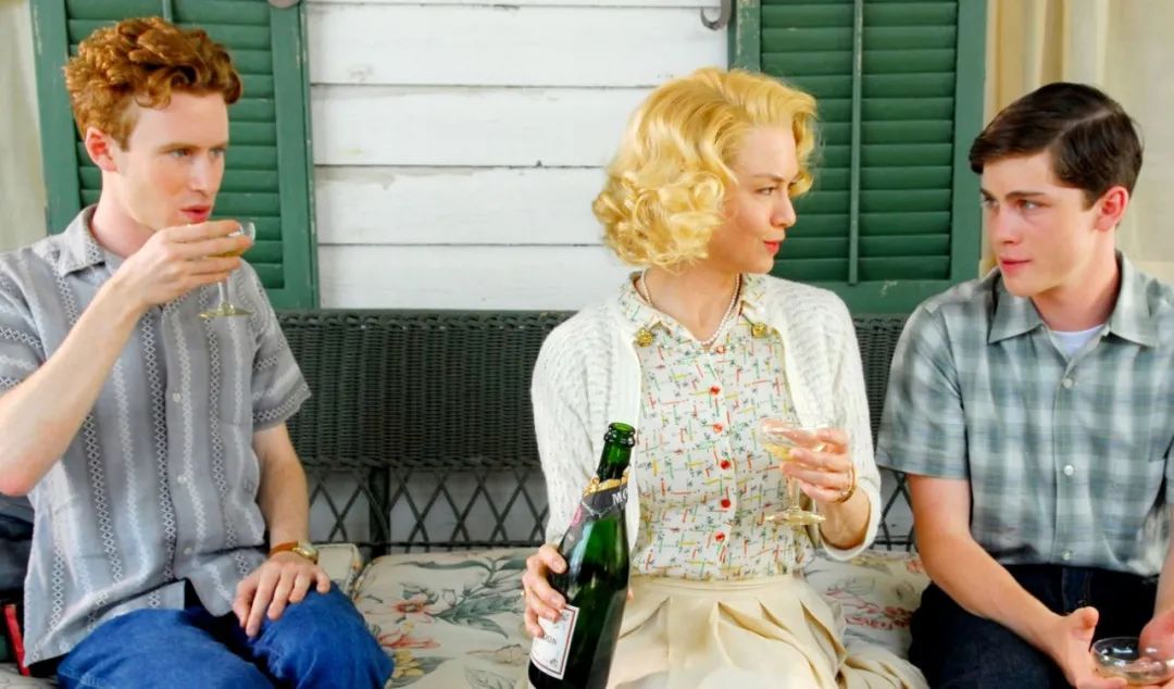 秋瓷炫|秋瓷炫原谅于晓光，道歉声明却让人气愤：她说这话是认真的吗？