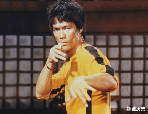 李小龙|当年李小龙去世后，妻子遭骗儿子被害，唯一的女儿如今怎样