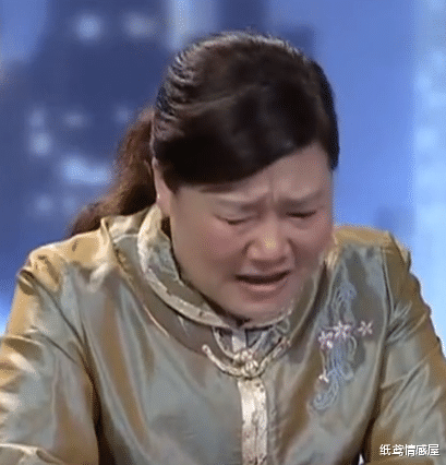 纸鸢情感屋 婆婆嫌弃教师准儿媳长得丑，死活要他们分手，儿子气急要去跳楼