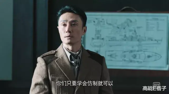 章贺|谁能想到，离婚综艺里竟然发现了一枚宝藏演员