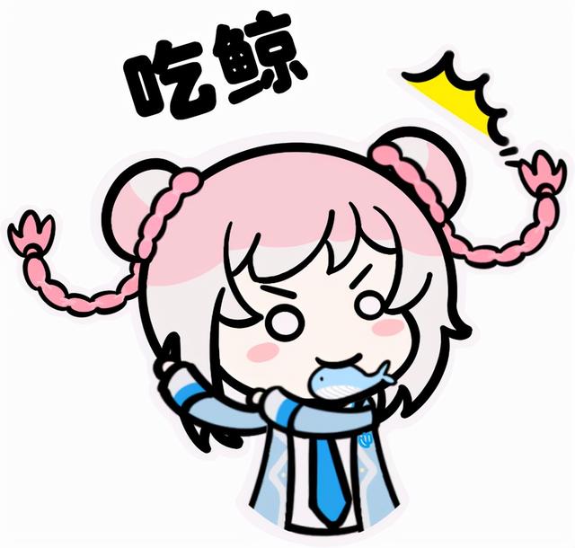 律师 惊了！新婚儿媳报警称遭公公强暴？公公：都是儿媳妇主动的