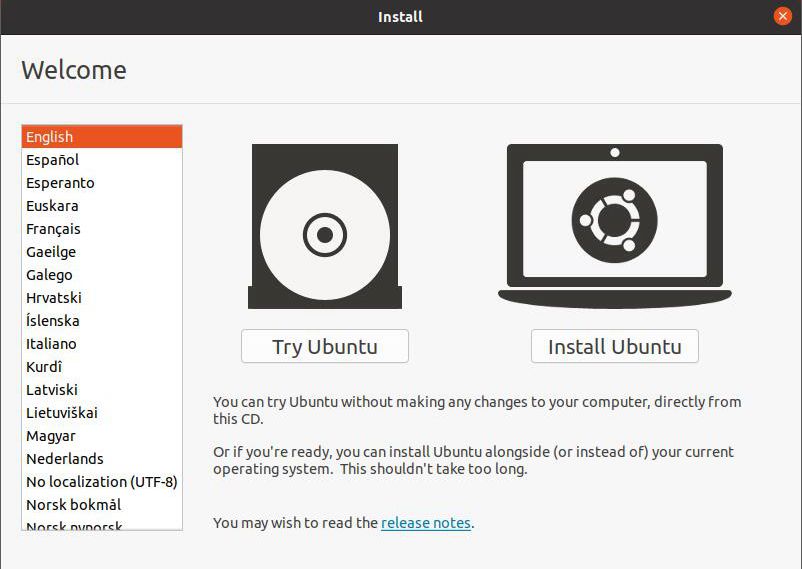 钉钉|系统安装玩法多: macOS/win11/ubuntu 系统三合一 To Go