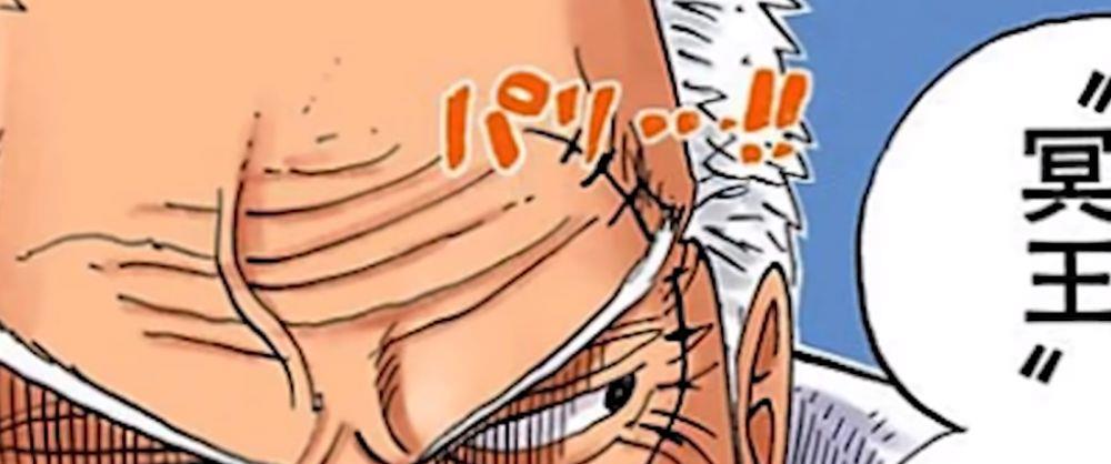 路飛|草帽團晉升為超皇級船團，原三大戰力變為三王，還會有更多王出現