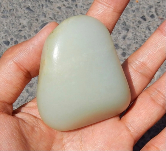 |玩玉的三种境界，喜爱玉石的你属于哪一种？