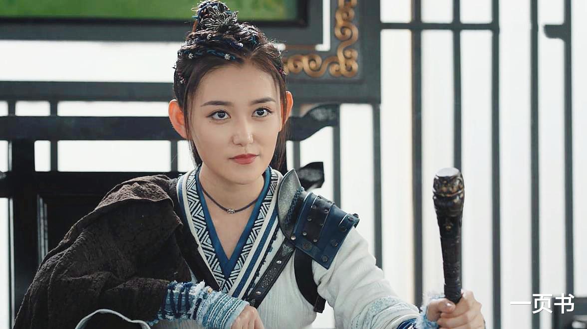 宁毅|赘婿:宁毅最后有七个子女?元锦儿之子被迫流产?周喆干的好事