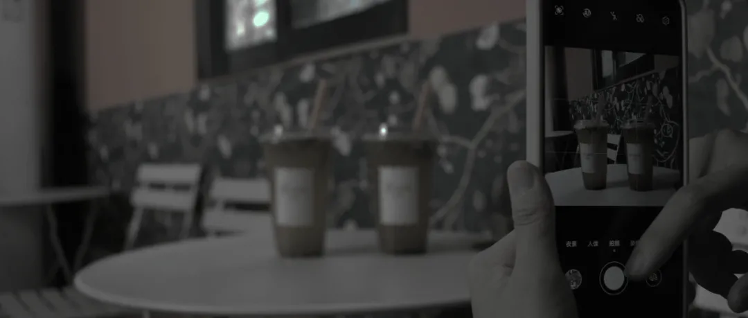 |她，居然是个擦边球主播