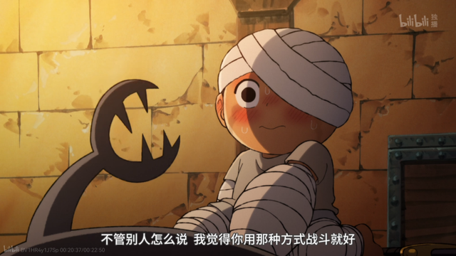 国王排名|国王排名：不管从今以后发生，我都想要成为你的同伴！