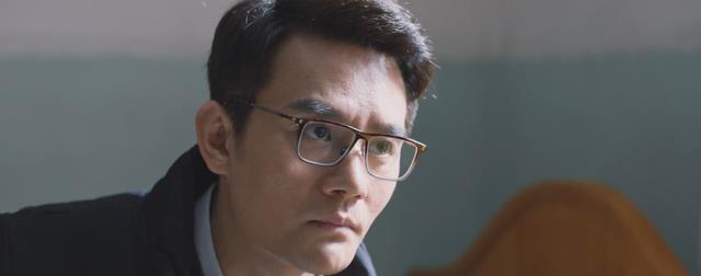 于和伟|2022年十部新剧，柳云龙新剧是大热门，但我更期待于和伟的科幻剧