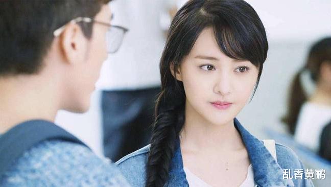 郑爽|同样是弃养，同样拒不认错，为何郑爽被封杀，而他依旧风生水起？