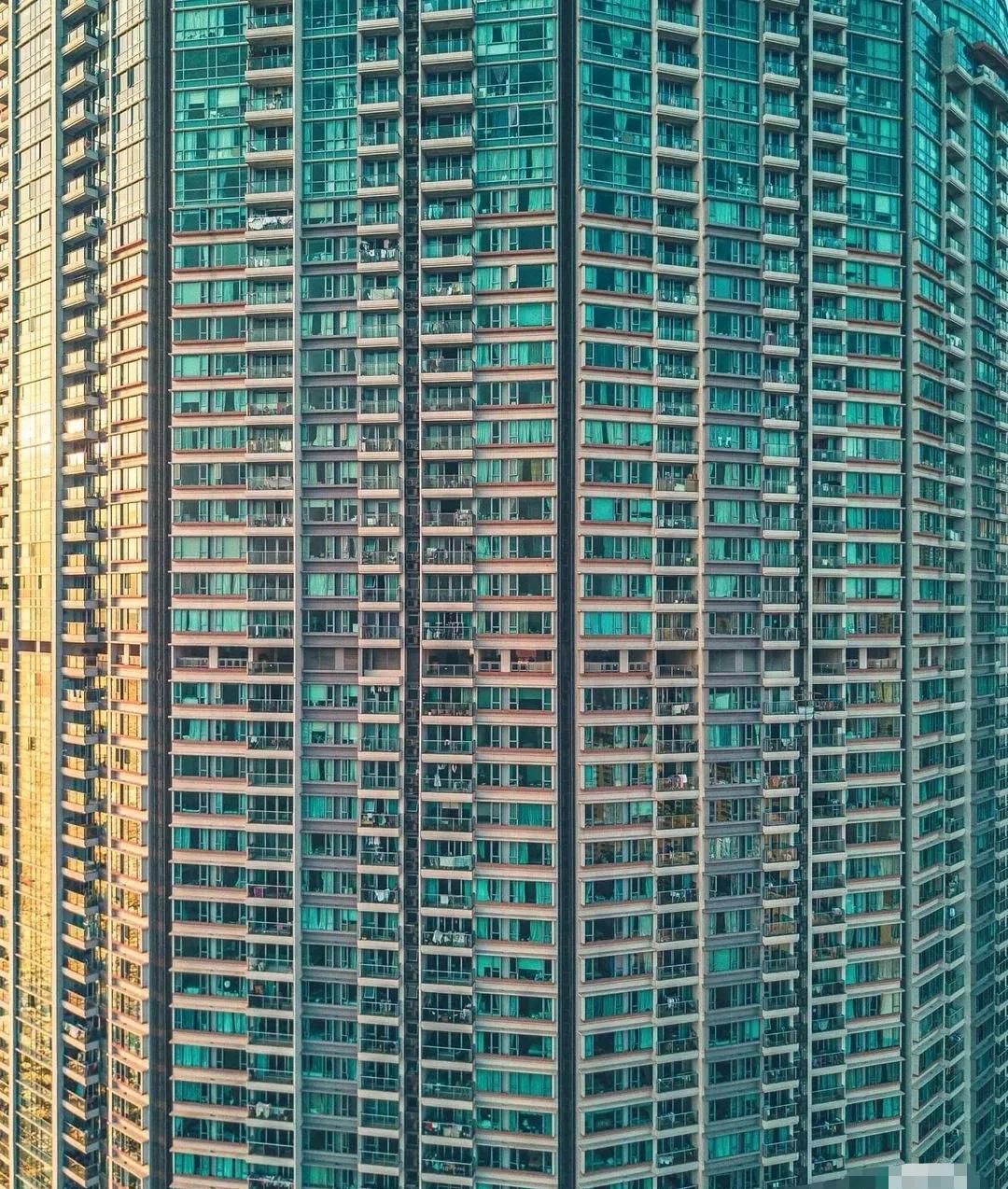 房价|世界最贵房价城市名单，香港第一，上海进不了前十