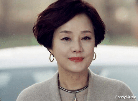 张美姬|三料影后张美姬：当红被关进男监狱，强制摘除子宫，如今怎么样了