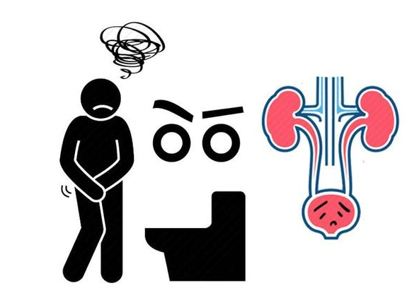 健康周谈|癌症等于绝症？医生：这4种癌症五年生存期在90%以上，不妨来看看
