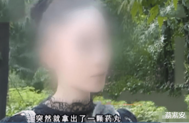 已婚少妇参加同学会喝醉,醒来已在酒店内:感觉体内有抽离的痛感