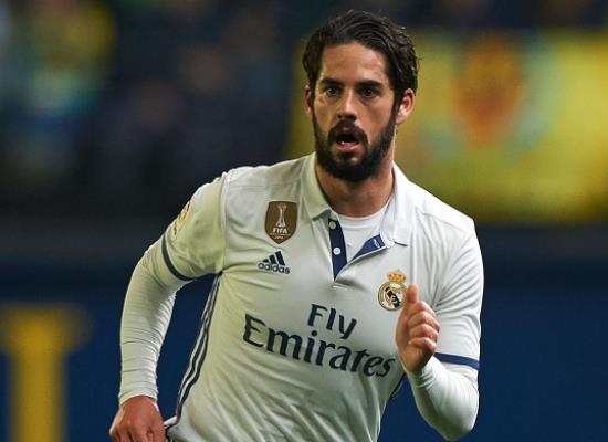 皇家马德里 皇马迎来夺冠拼图！昔日核心成交易筹码，截胡巴萨一举两得