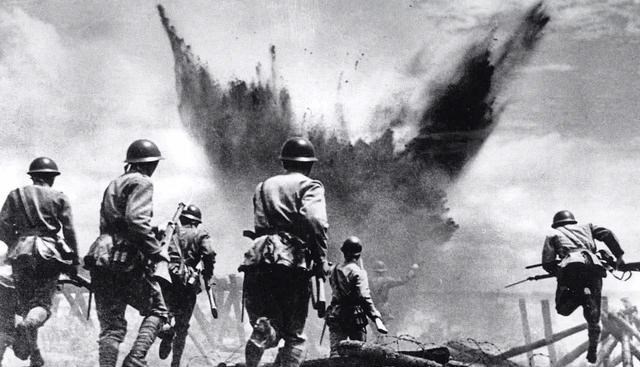 小李议 陕西九旬老太，生前不愿上户口，结果一张照片，暴露了她真实身份