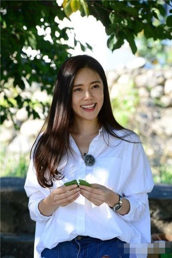 秋瓷炫|于晓光出轨被抓包，冲上热搜，网友表示：心痛秋瓷炫