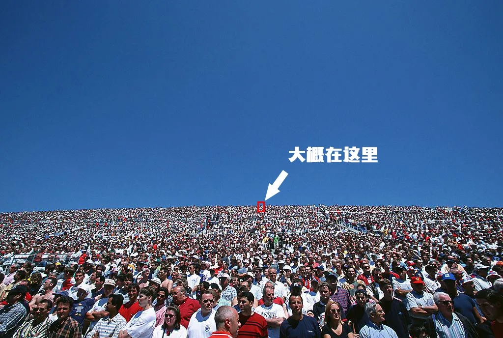 小姐姐|俏肯豆要生孩子了，傻布克一个头两个大！